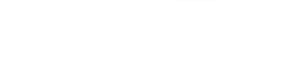 QUANTUM MAX D Name